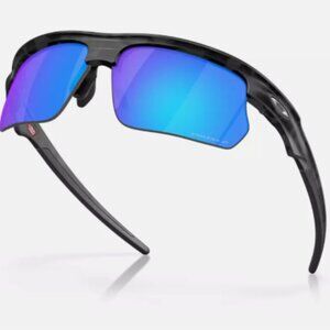 Oakley Bisphaera 9400